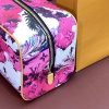LOUIS VUITTON ロッカー ドップ･キット モノグラム lv301738 超N品 ルイヴィトン クラッチバッグ 公式 - 画像 (4)