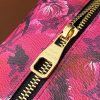 LOUIS VUITTON ロッカー ドップ･キット モノグラム lv301738 超N品 ルイヴィトン クラッチバッグ 公式 - 画像 (3)