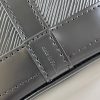 LOUIS VUITTON ノエ BB M12847 ノワール ブラック 超N品 ルイヴィトン バケツバッグ 新品 - 画像 (5)