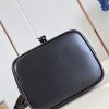 LOUIS VUITTON ノエ BB M12847 ノワール ブラック 超N品 ルイヴィトン バケツバッグ 新品 - 画像 (3)