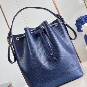 ルイヴィトン バケツバッグ 新品