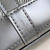 LOUIS VUITTON ノエ MM M59002 ブラック 超N品 ルイヴィトン バケツバッグ 新品 - 画像 (6)