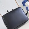 LOUIS VUITTON ノエ MM M59002 ブラック 超N品 ルイヴィトン バケツバッグ 新品 - 画像 (4)