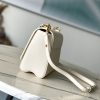 LOUIS VUITTON M21116 エピ ツイストMM ショルダーバッグ 超N品 ルイヴィトン エピ バッグ 人気 - 画像 (9)