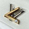LOUIS VUITTON M21116 エピ ツイストMM ショルダーバッグ 超N品 ルイヴィトン エピ バッグ 人気 - 画像 (6)