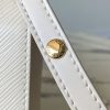LOUIS VUITTON M21116 エピ ツイストMM ショルダーバッグ 超N品 ルイヴィトン エピ バッグ 人気 - 画像 (5)