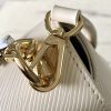 LOUIS VUITTON M21116 エピ ツイストMM ショルダーバッグ 超N品 ルイヴィトン エピ バッグ 人気 - 画像 (4)