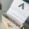 LOUIS VUITTON M21116 エピ ツイストMM ショルダーバッグ 超N品 ルイヴィトン エピ バッグ 人気 - 画像 (3)