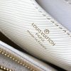 LOUIS VUITTON M21116 エピ ツイストMM ショルダーバッグ 超N品 ルイヴィトン エピ バッグ 人気 - 画像 (2)