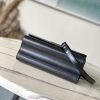 LOUIS VUITTON M21113 エピ ツイストMM ノワール 超N品 ルイヴィトン エピ バッグ 人気 - 画像 (7)
