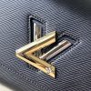 LOUIS VUITTON M21113 エピ ツイストMM ノワール 超N品 ルイヴィトン エピ バッグ 人気 - 画像 (6)
