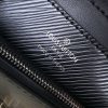 LOUIS VUITTON M21113 エピ ツイストMM ノワール 超N品 ルイヴィトン エピ バッグ 人気 - 画像 (2)
