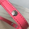 LOUIS VUITTON M54277 エピ ツイストMM フリージア ピンク 超N品 ルイヴィトン エピ バッグ 人気 - 画像 (3)