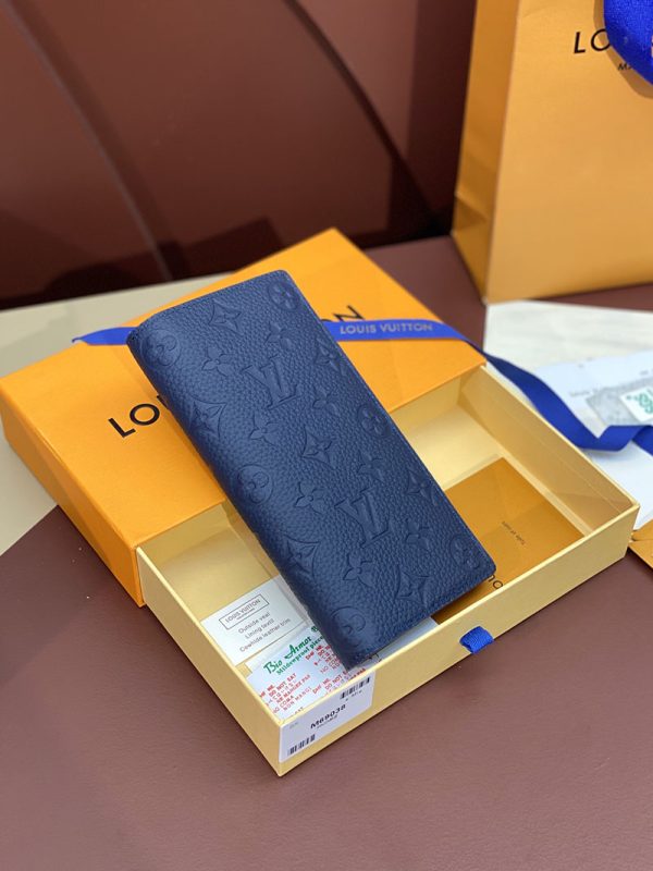 ルイヴィトン 財布 メンズ 長財布