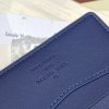 LOUIS VUITTON ポルトフォイユ･ミュルティプル lv301758 超N品 ルイヴィトン 財布 メンズ 二つ折り 小銭入れあり - 画像 (3)