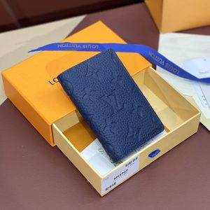 ヴィトン カードケース 財布代わり