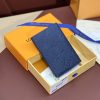 LOUIS VUITTON カードケース オーガナイザー･ドゥ ポッシュ lv301759 超N品 ヴィトン カードケース 財布代わり - 画像 (9)