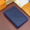 LOUIS VUITTON カードケース オーガナイザー･ドゥ ポッシュ lv301759 超N品 ヴィトン カードケース 財布代わり - 画像 (8)