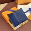 LOUIS VUITTON カードケース オーガナイザー･ドゥ ポッシュ lv301759 超N品 ヴィトン カードケース 財布代わり - 画像 (7)