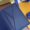 LOUIS VUITTON カードケース オーガナイザー･ドゥ ポッシュ lv301759 超N品 ヴィトン カードケース 財布代わり - 画像 (5)