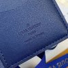 LOUIS VUITTON カードケース オーガナイザー･ドゥ ポッシュ lv301759 超N品 ヴィトン カードケース 財布代わり - 画像 (4)
