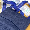 LOUIS VUITTON カードケース オーガナイザー･ドゥ ポッシュ lv301759 超N品 ヴィトン カードケース 財布代わり - 画像 (3)