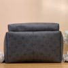 LOUIS VUITTON モノグラム エクリプス リバース ディスカバリーバックパックPM M11641 超N品 ルイヴィトン リュックサック - 画像 (7)