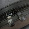 LOUIS VUITTON モノグラム エクリプス リバース ディスカバリーバックパックPM M11641 超N品 ルイヴィトン リュックサック - 画像 (5)