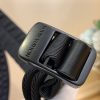 LOUIS VUITTON モノグラム エクリプス リバース ディスカバリーバックパックPM M11641 超N品 ルイヴィトン リュックサック - 画像 (4)
