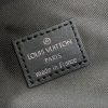 LOUIS VUITTON モノグラム エクリプス リバース ディスカバリーバックパックPM M11641 超N品 ルイヴィトン リュックサック - 画像 (2)