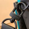 LOUIS VUITTON M11648 トリオメッセンジャー モノグラムエクリプス ルイヴィトン ショルダーバッグ メンズ 超N品 - 画像 (5)