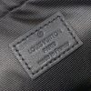 LOUIS VUITTON M11648 トリオメッセンジャー モノグラムエクリプス ルイヴィトン ショルダーバッグ メンズ 超N品 - 画像 (2)