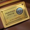 LOUIS VUITTON スピーディ P9 バンドリエール 25 キャンディピンク lv301767 超N品 ルイヴィトン メンズ バッグ 新作 - 画像 (2)