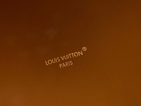 LOUIS VUITTON ショルダーバッグ ノエBB ラフィア M24722 バッグ 超N品 ルイヴィトン エピ ノエ 流行 - 画像 (2)