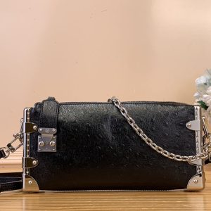 M25445