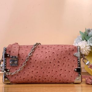 ルイヴィトン バッグ レディース