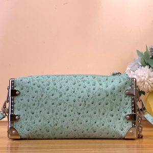 ルイヴィトン バッグ レディース