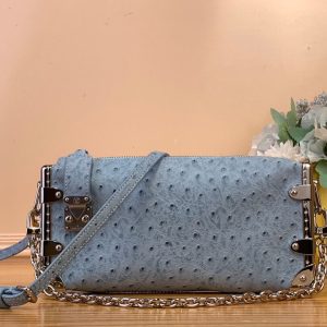 ルイヴィトン バッグ レディース