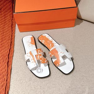サンダル 安い 通販