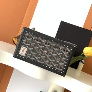 ゴヤール 時計ケース 定価
