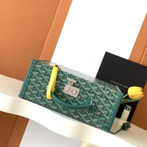 ゴヤール 時計ケース 定価