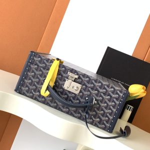 ゴヤール 時計ケース 定価