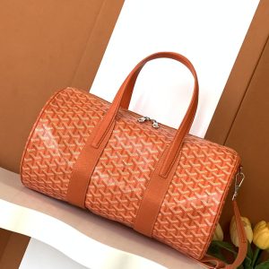 ゴヤール ボストンバッグ 定価