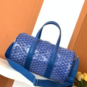 ゴヤール ボストンバッグ 定価