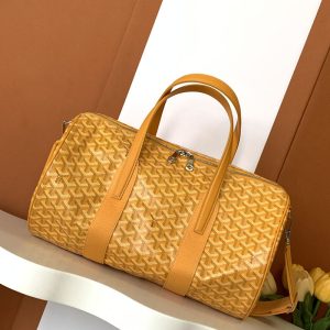 ゴヤール ボストンバッグ 定価