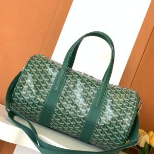 ゴヤール ボストンバッグ 定価