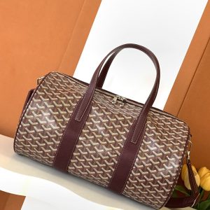 ゴヤール ボストンバッグ 定価