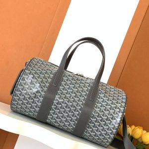ゴヤール ボストンバッグ 定価