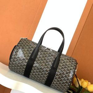 ゴヤール ボストンバッグ 定価