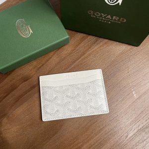 ゴヤール カードケース 定価